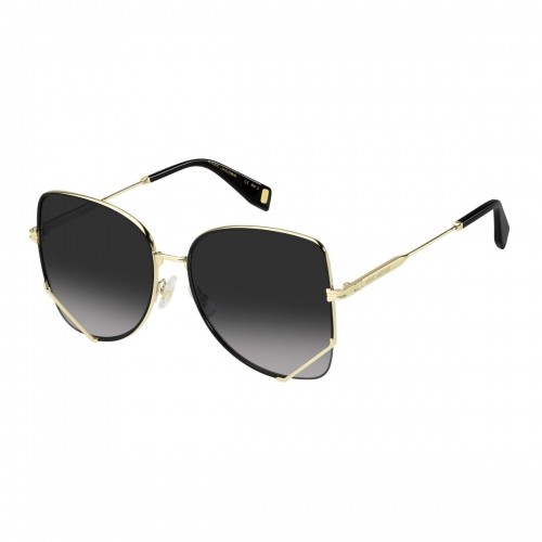 Ladies' Sunglasses Marc Jacobs MJ-1066-S-RHL ø 59 mm image 1