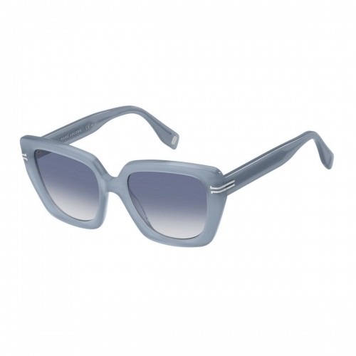 Ladies' Sunglasses Marc Jacobs MJ-1051-S-R3T Ø 53 mm image 1