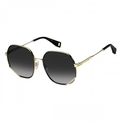 Sieviešu Saulesbrilles Marc Jacobs MJ-1049-S-RHL ø 58 mm image 1