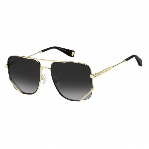 Ladies' Sunglasses Marc Jacobs MJ-1048-S-RHL ø 57 mm image 1