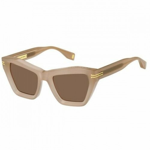 Sieviešu Saulesbrilles Marc Jacobs MJ-1001-S-733 Ø 51 mm image 1