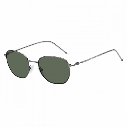 Vīriešu Saulesbrilles Hugo Boss BOSS-1370-S-KJ1 Ø 53 mm image 1