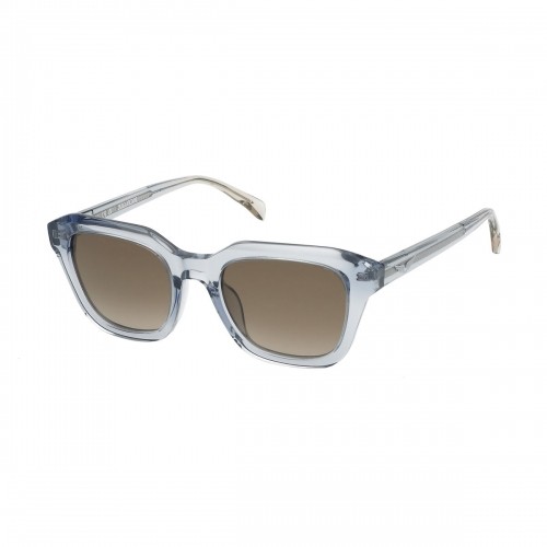 Ladies' Sunglasses Zadig & Voltaire SZV364-5006N1 Ø 50 mm image 1