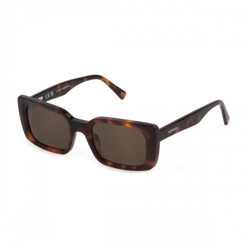 Unisex Sunglasses Sting SST477-5109JC Ø 51 mm image 1