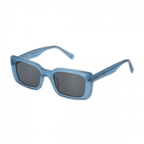 Unisex Saulesbrilles Sting SST477-510939 Ø 51 mm image 1