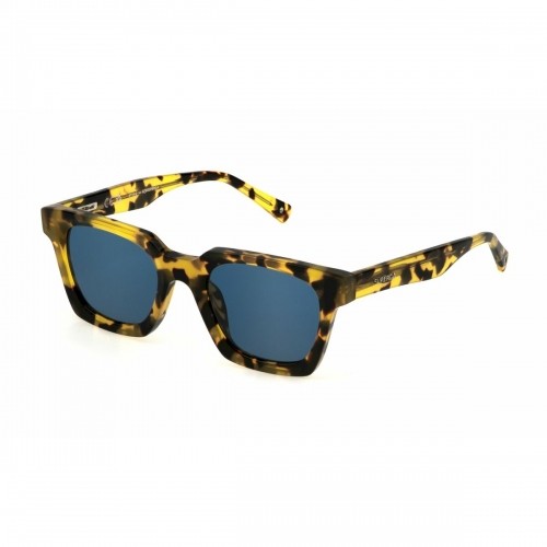 Unisex Sunglasses Sting SST476-490781 Ø 49 mm image 1