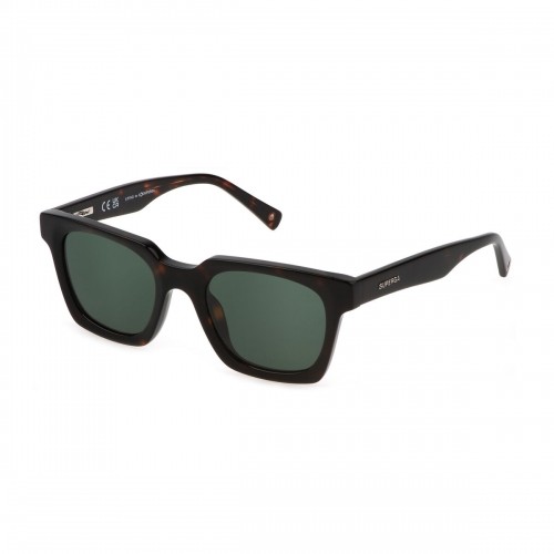 Unisex Sunglasses Sting SST476-490752 Ø 49 mm image 1