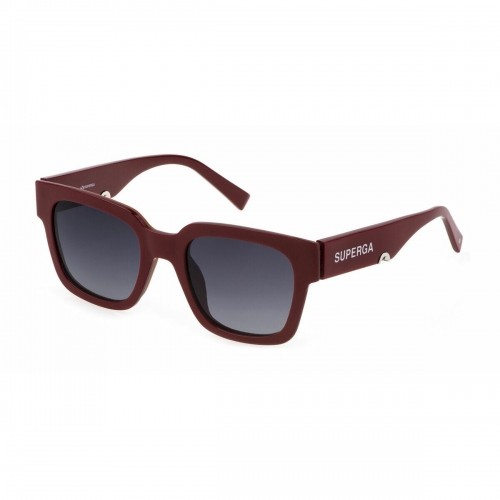 Unisex Sunglasses Sting SST459-520G96 Ø 52 mm image 1