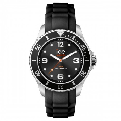 Men's Watch Ice 020360  (Ø 35 mm) image 1