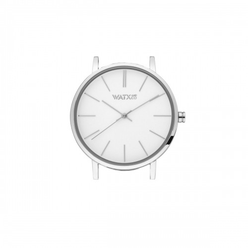 Женские часы Watx & Colors WXCA3001  (Ø 38 mm) image 1