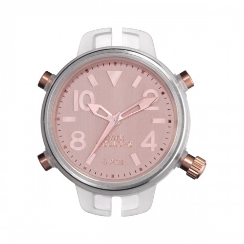 Ladies' Watch Watx & Colors RWA3003 (Ø 43 mm) image 1