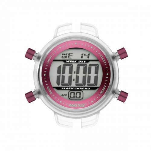 Женские часы Watx & Colors RWA1521 (Ø 38 mm) image 1