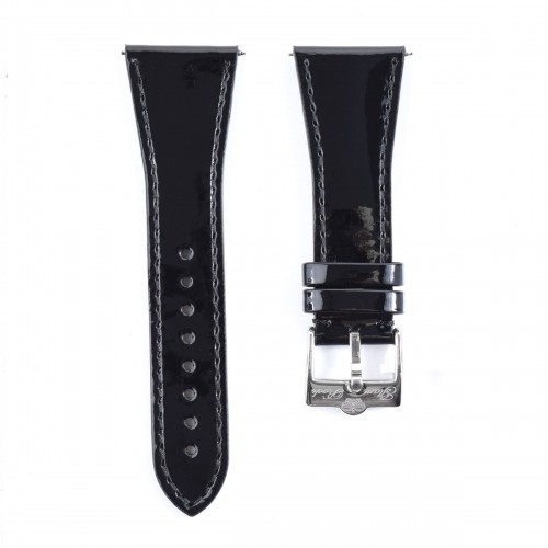 Watch Strap Glam Rock GS1044 image 1