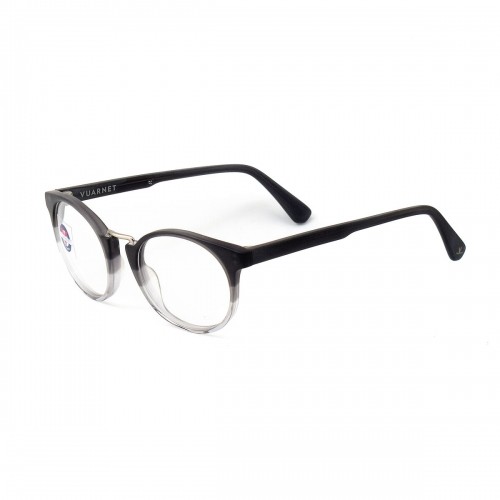 Ladies' Spectacle frame Vuarnet VL16250002 Ø 45 mm image 1