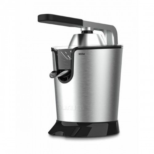 Electric Juicer Taurus 924267000 image 1