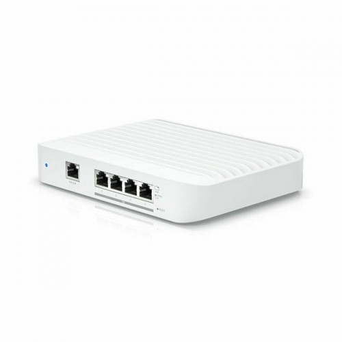 Switch UBIQUITI USW-FLEX-XG image 1