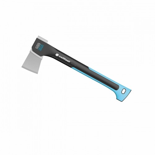 Axe Cellfast U1100  Energo Stainless steel Universal image 1