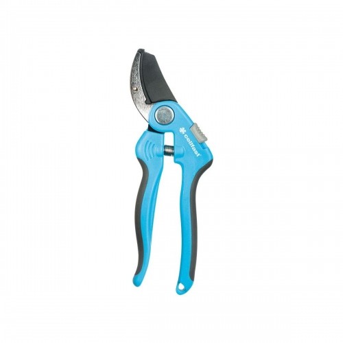 Pruning Shears Cellfast Ideal 16 mm Dry branches image 1
