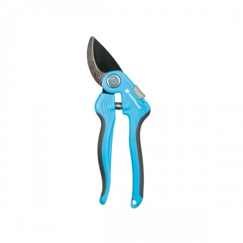 Pruning Shears Cellfast Ideal 16 mm Tender branches image 1