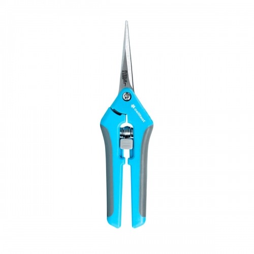 Pruning Shears Cellfast Ideal image 1