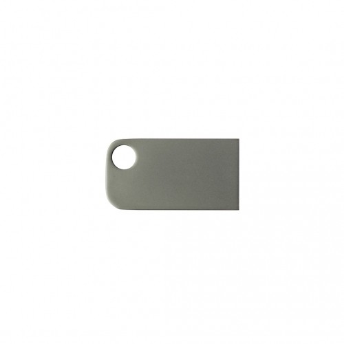 Patriot Memory Patriot FLASHDRIVE Tab300 128GB USB 3.2 120MB/s, mini, aluminiowy, srebrny image 1