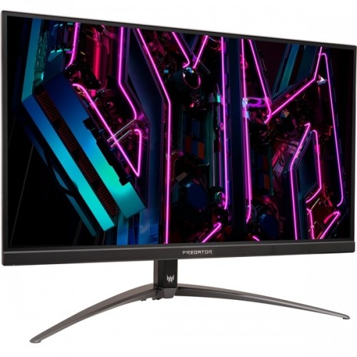 Acer Predator XB273KV3, Gaming-Monitor image 1