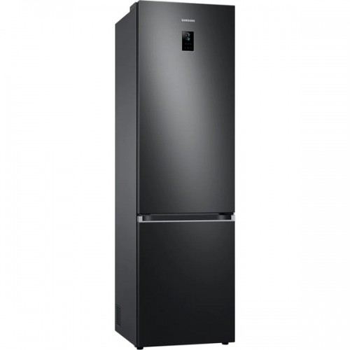 Холодильник Samsung RL38C776CB1/EG RB7300 image 1