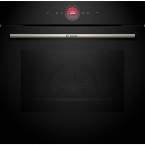 Bosch HBG7341B1, Backofen image 1