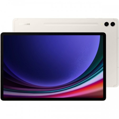 Samsung Galaxy Tab S9+ 256GB, Tablet-PC image 1