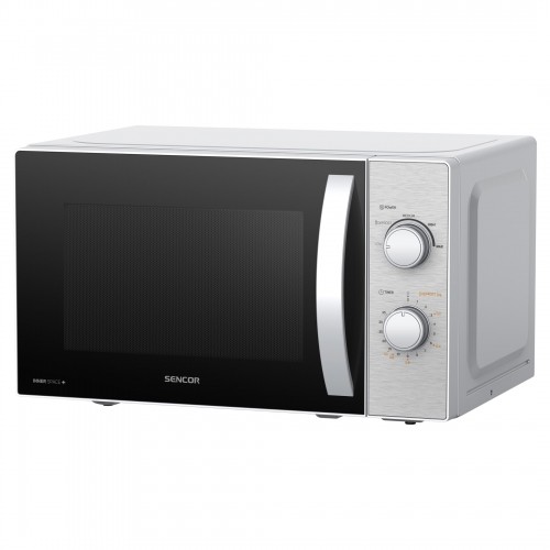 Microwave Sencor SMW2120SS image 1