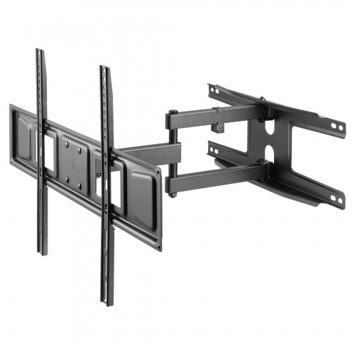 Sencor TV mount 37"-70" SHTB363 image 1