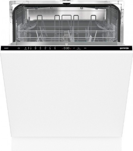 Gorenje GV642E90 image 1