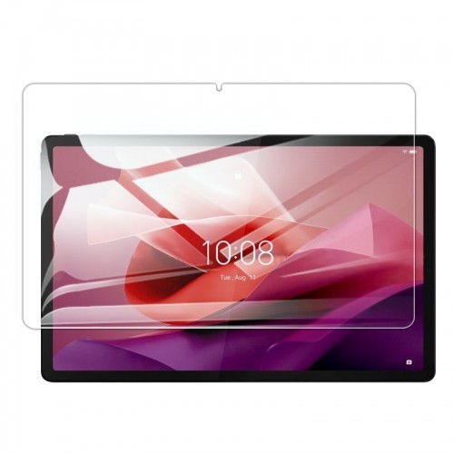 iLike 2.5D Края Защитное стекло для экрана Lenovo Tab P12 12.7'' (2023) image 1