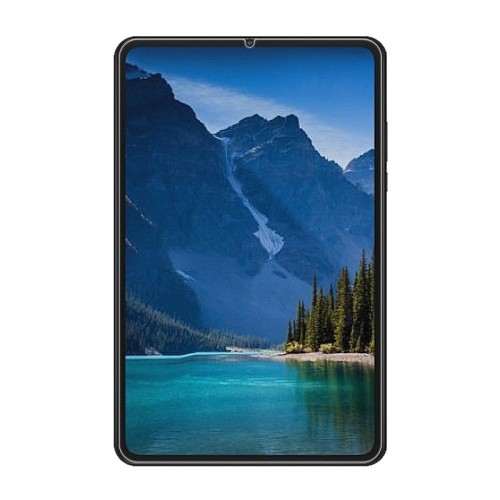 iLike 2.5D Malu Ekrāna aizsargstikls priekš Xiaomi Pad 5 11'' (2021) / Pad 5 Pro 11'' (2021) image 1