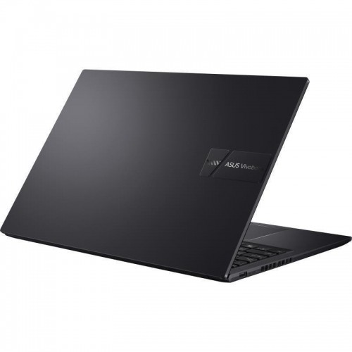 Notebook|ASUS|VivoBook Series|M1605YA-MB536W|CPU  Ryzen 5|7430U|2300 MHz|16"|1920x1200|RAM 16GB|DDR4|SSD 512GB|AMD Radeon Graphics|Integrated|ENG|Windows 11 Home|Black|1.88 kg|90NB10R1-M00XC00 image 1