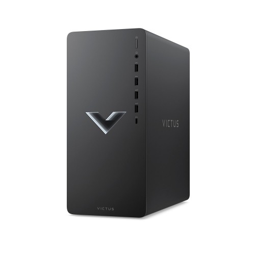 Victus by HP TG02-2178ng Desktop PC [Intel i7-14700F, 32GB RAM, 1TB SSD, GeForce RTX 4060, Windows 11] image 1