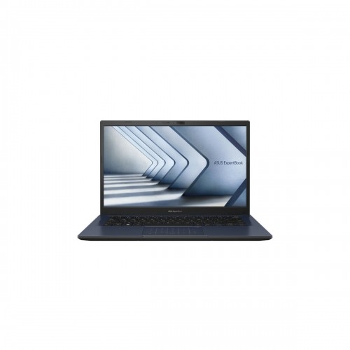 Laptop Asus B1402CVA-EB2128X 14" Intel Core i3 Intel Core i3-1315U 8 GB RAM 512 GB SSD Spanish Qwerty image 1
