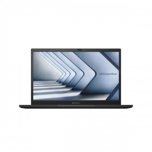 Portatīvais dators Asus ExpertBook B1 14" Intel Core i7 16 GB RAM 512 GB SSD Spāņu Qwerty image 1