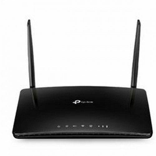 Роутер TP-Link image 1