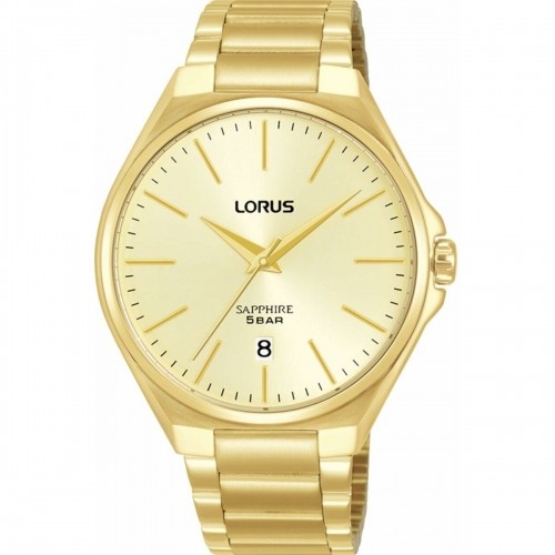 Men's Watch Lorus RS950DX9 image 1