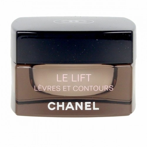 Anti-Wrinkle Cream Chanel Le Lift image 1