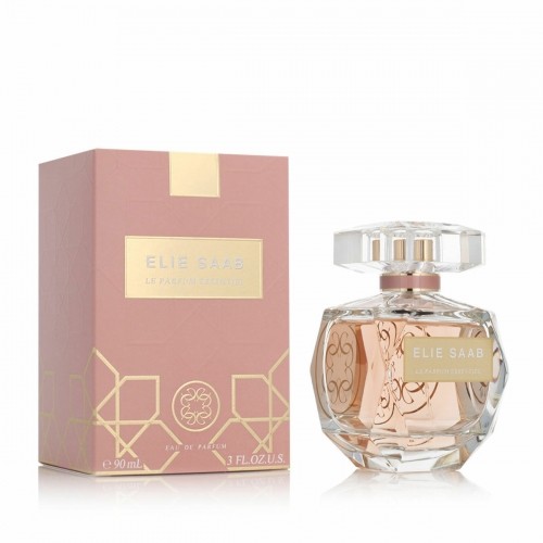 Women's Perfume Elie Saab EDP EDP 90 ml Le Parfum Essentiel image 1