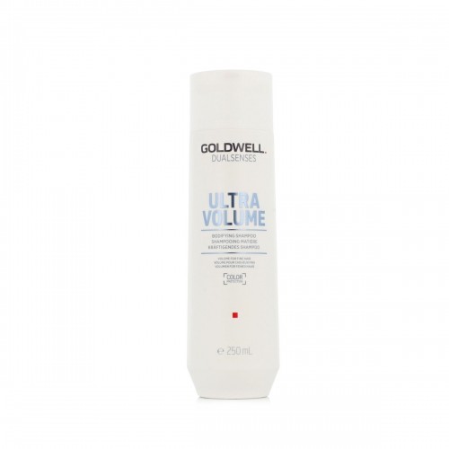 Шампунь Goldwell 250 ml image 1