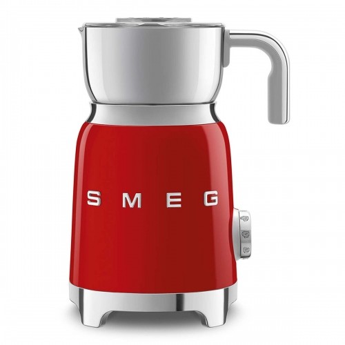 Мини-блендер Smeg image 1