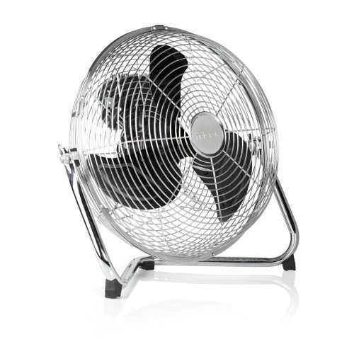 Table Fan Tristar VE-5937 70 W Grey image 1