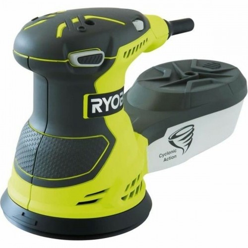 шлифовальный станок Ryobi ROS300 image 1