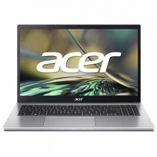 Portatīvais dators Acer Aspire 3 A315-59 15,6" Intel Core i5-1235U 16 GB RAM 1 TB SSD image 1