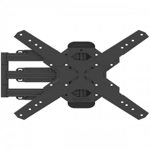 TV Statīvs Neomounts WL40S-850BL14 65" 40 kg image 1