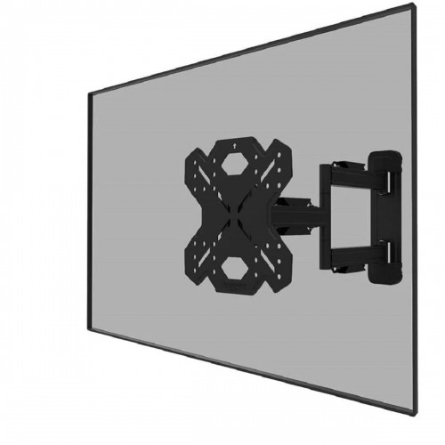 TV Mount Neomounts WL40S-850BL12 55" 40 kg image 1