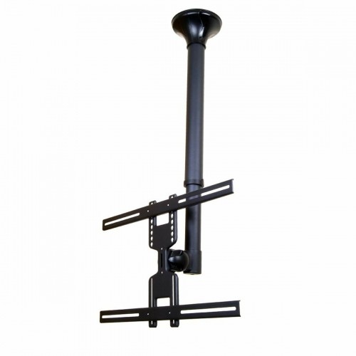 TV Mount Neomounts FPMA-C400BLACK 52" 35 kg image 1